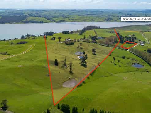 91 Beaver Road, Wellsford