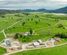 109 Camptown Road, Moana / Lake Brunner, Grey, West Coast