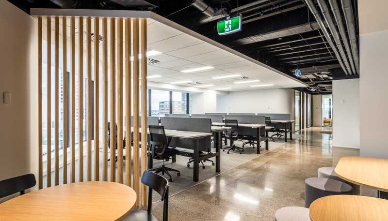  125 Queen Street, Auckland Central