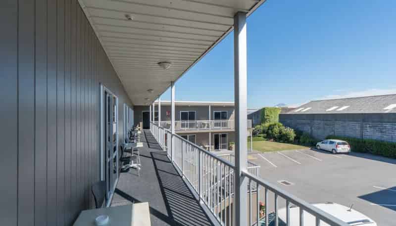 53 Princes Street, Hawera