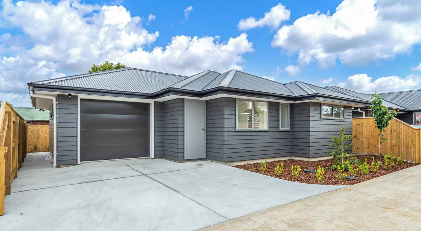 30b Duke Street, Levin, Horowhenua For Sale realestate.co.nz