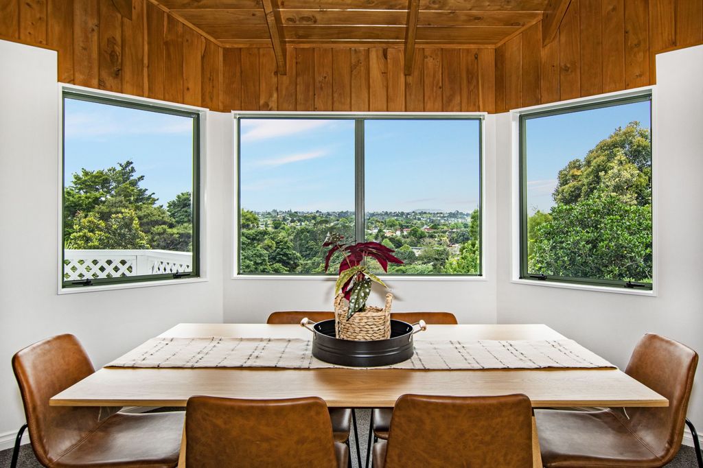 Property value 4 Kensington Heights Rise, Kensington realestate.co.nz