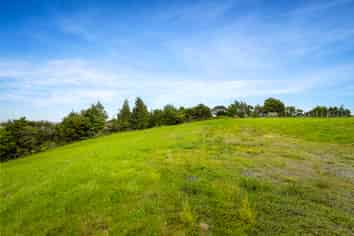 853B Old North Road, Waimauku