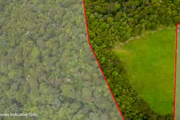 853B Old North Road, Waimauku