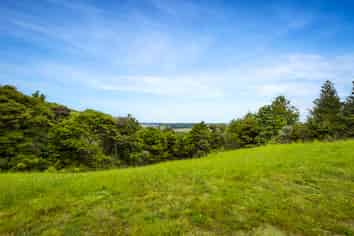 853B Old North Road, Waimauku