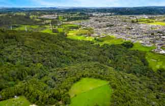 853B Old North Road, Waimauku