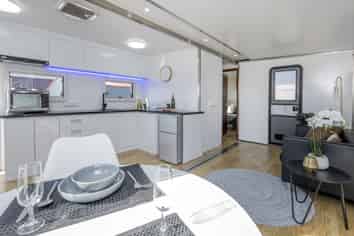 Wellington - Address withheld