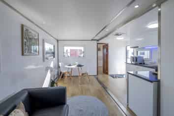 Wellington - Address withheld