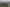 Sealed yard - Central Pukekohe