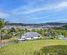 2C Jessie Street, Parahaki, Whangarei, Northland