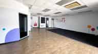 Open gallery