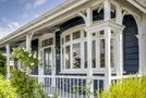 5 May Avenue, Napier Hill, Napier City, Hawkes Bay