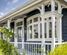 5 May Avenue, Napier Hill, Napier City, Hawkes Bay