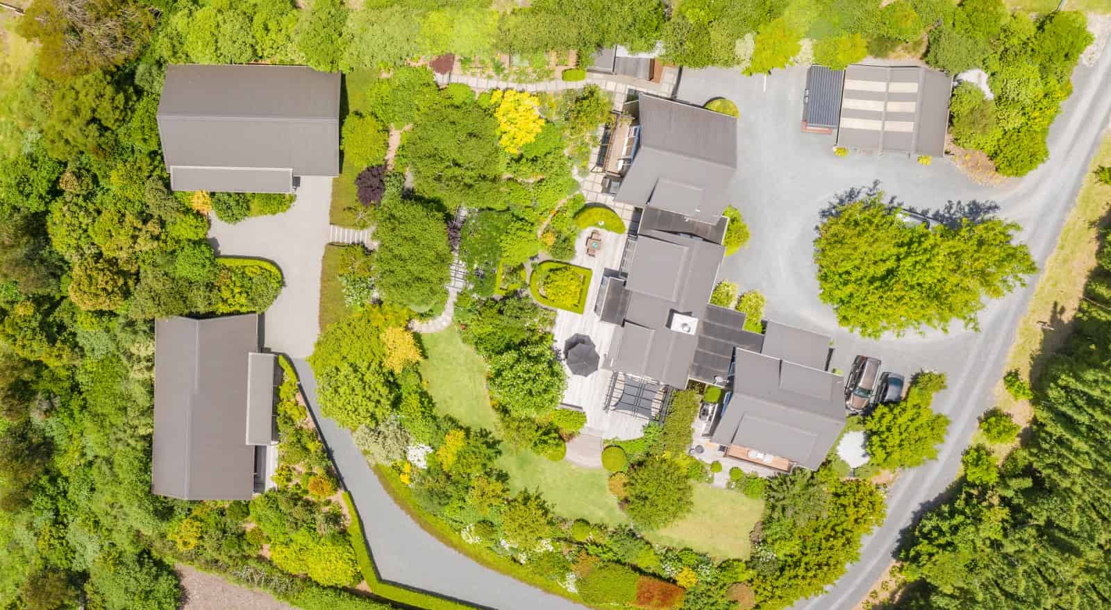 394B Kerikeri Road, Kerikeri, Far North For Sale realestate.co.nz