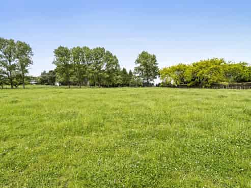 351 French Pass Road, Cambridge