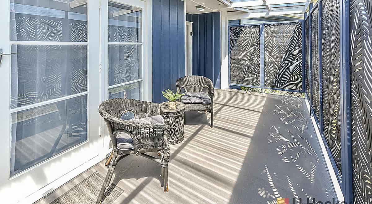 155 Puriri Street, Castlecliff, Whanganui For Sale realestate.co.nz