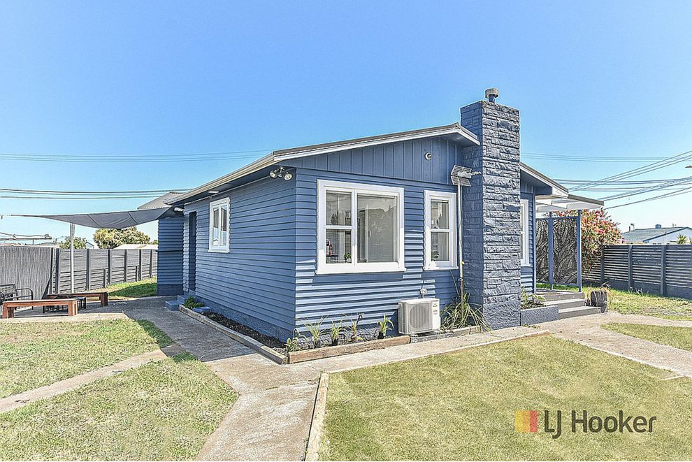 155 Puriri Street, Castlecliff, Whanganui For Sale realestate.co.nz