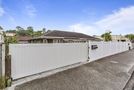162 Manukau Road, Epsom, Auckland City, Auckland