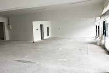 Refurbished Retails on Richardson Road