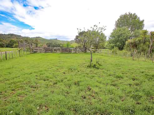 58 Hicks Rd, Broadwood