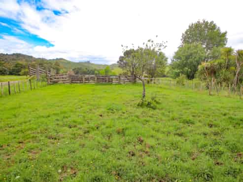 58 Hicks Rd, Broadwood