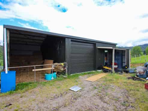 58 Hicks Rd, Broadwood