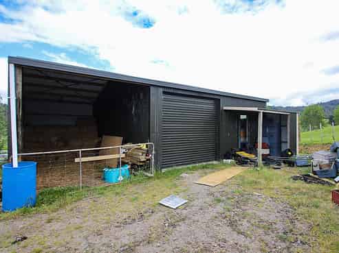 58 Hicks Rd, Broadwood