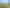 110D Ohau Drive, Lake Ohau