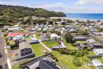 5b Jenkinson Street, Waihi Beach