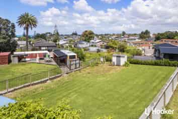 5b Jenkinson Street, Waihi Beach