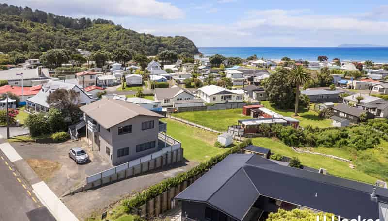 5b Jenkinson Street, Waihi Beach