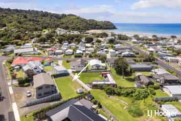 5b Jenkinson Street, Waihi Beach