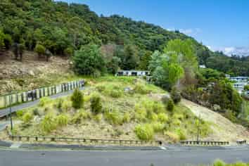 10 Kakapo Rise, Picton