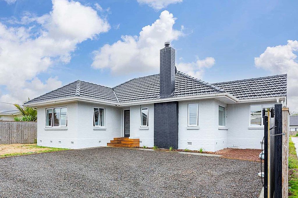 Property value 9 Youngs Road, Papakura realestate.co.nz