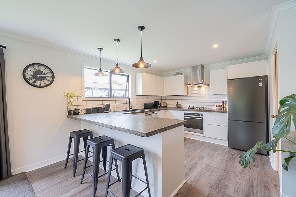 Sold 53 Luxmore Drive, Te Anau realestate.co.nz