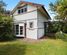 133 Leaver Terrace, North New Brighton, Christchurch City, Canterbury