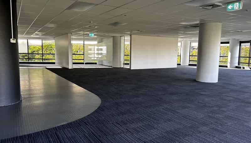  L3, 80 Greys Avenue, Auckland Central