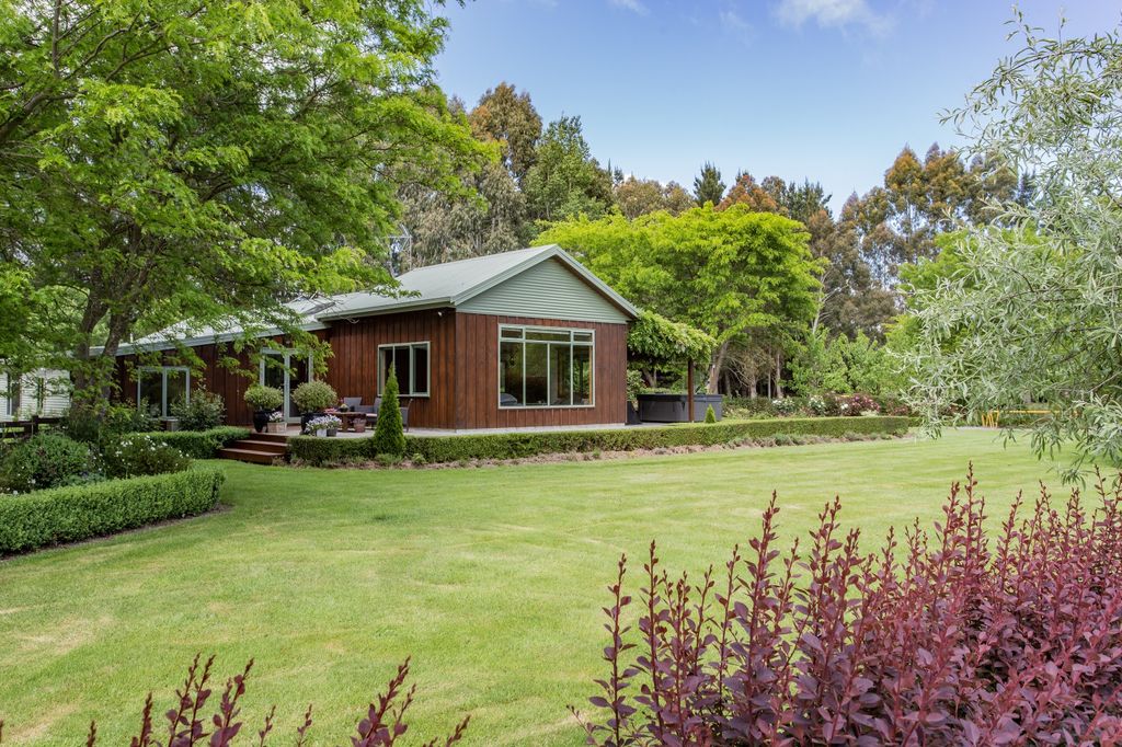 Sold 1805 Cust Road, Cust realestate.co.nz