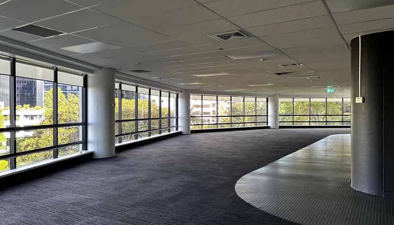  L2, 80 Greys Avenue, Auckland Central