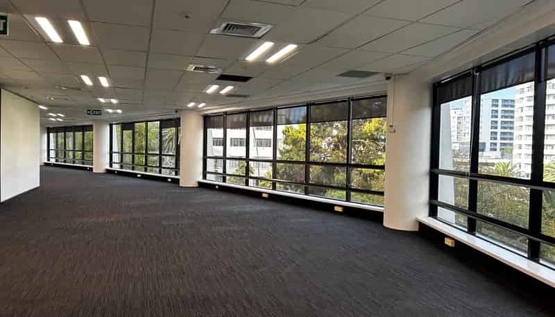  L1, 80 Greys Avenue, Auckland Central