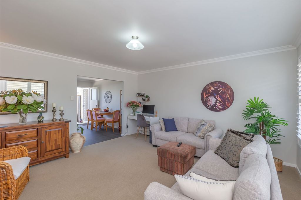 Property value 138A Tiro Tiro Road, Levin realestate.co.nz