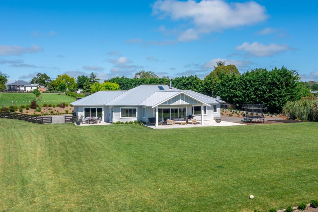 Sold 11 Rose Street, Waipukurau and Surrounds realestate.co.nz