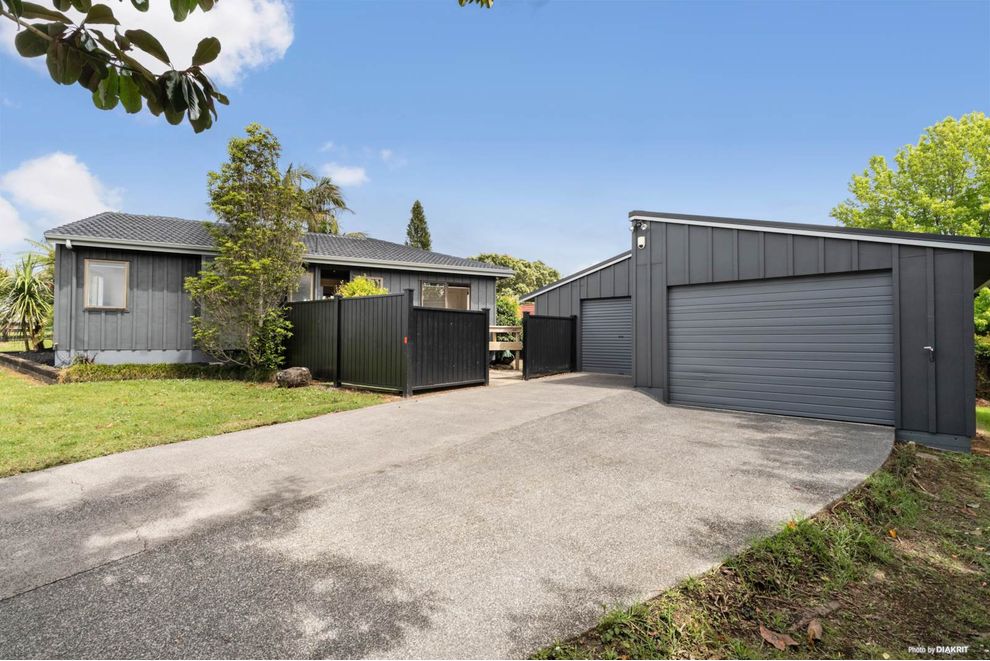 31 Paerata Road, Pukekohe, Franklin For Sale realestate.co.nz