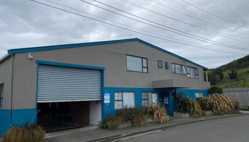 2 Rohais Place, Sawyers Bay