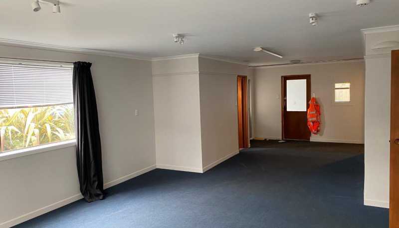 2 Rohais Place, Sawyers Bay