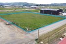 10 Benson Close, Mosgiel, Dunedin City, Otago