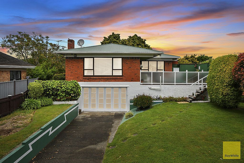Property value 21 Fairview Road, Papatoetoe realestate.co.nz