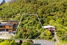 74 Wright Street, Wainuiomata, Lower Hutt City, Wellington