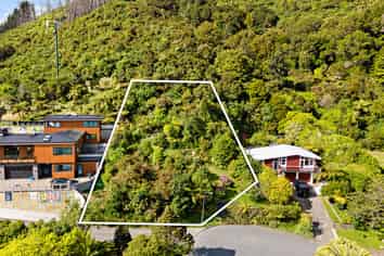 74 Wright Street, Wainuiomata