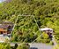 74 Wright Street, Wainuiomata, Lower Hutt City, Wellington